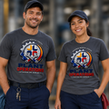SMC Plant Operations Department T-Shirt