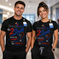 SMC 2South T-Shirts