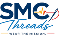 SMC THREADS - Home